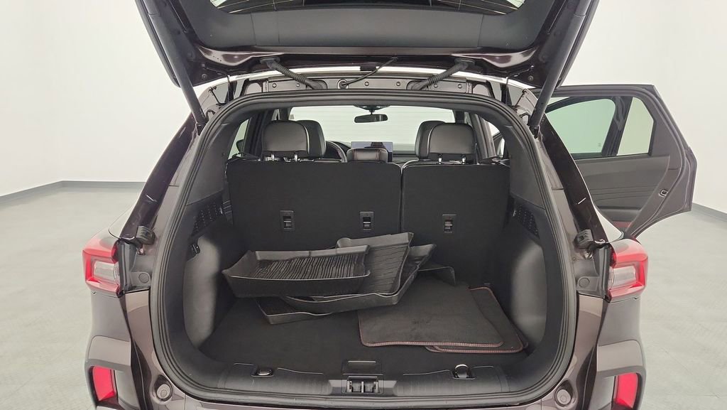 Certified 2023 Ford Escape ST-Line Select w/ Tech Pack #2 image 31