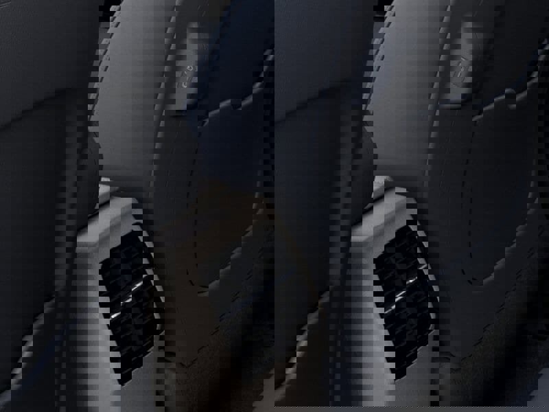 New 2025 Kia Niro Wave w/ Wave Preserve Package image 26