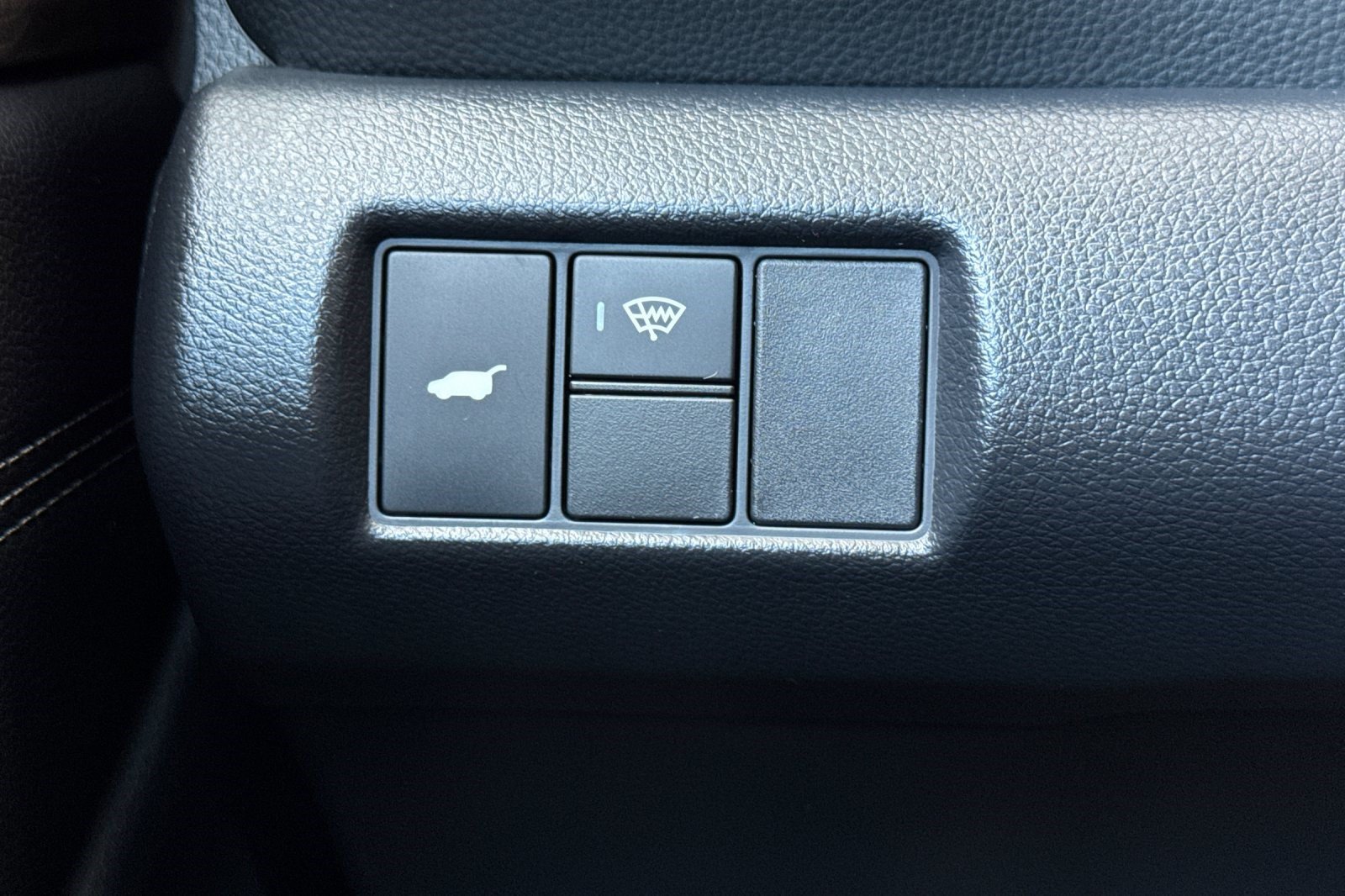 New 2026 Honda Pilot Elite image 20