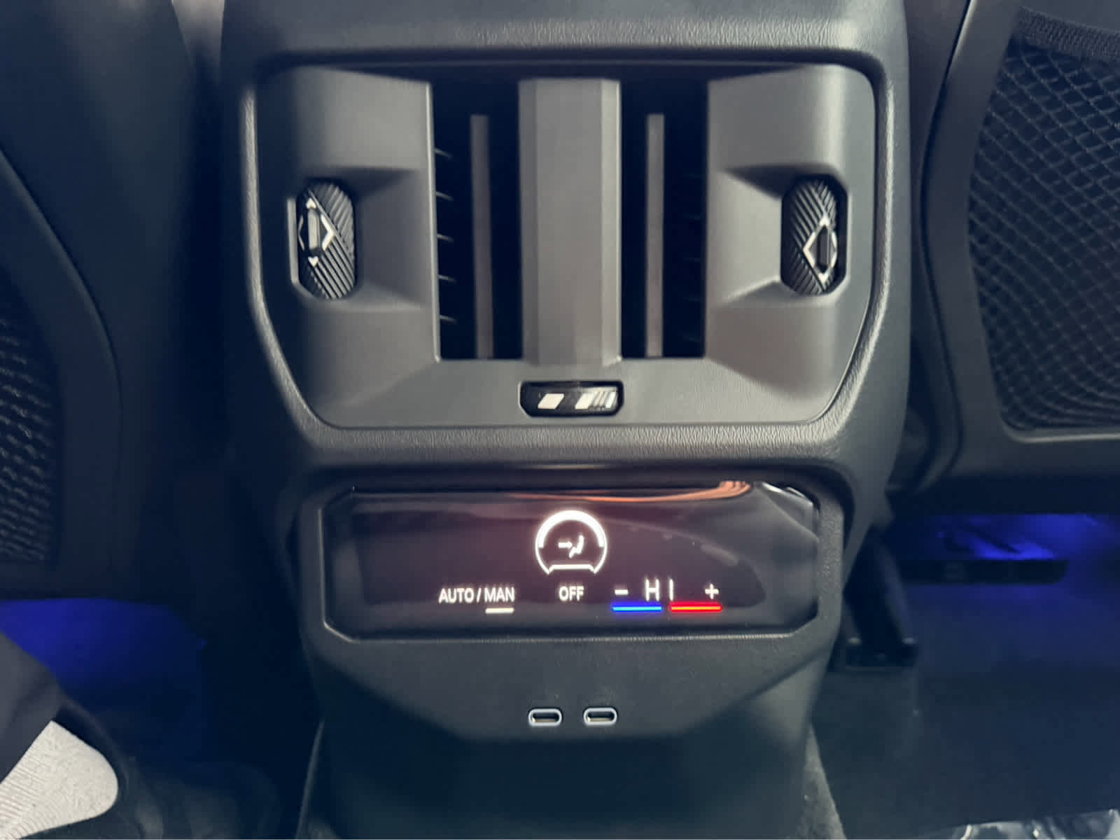 New 2026 BMW X3 xDrive30 AWD/4WD image 20