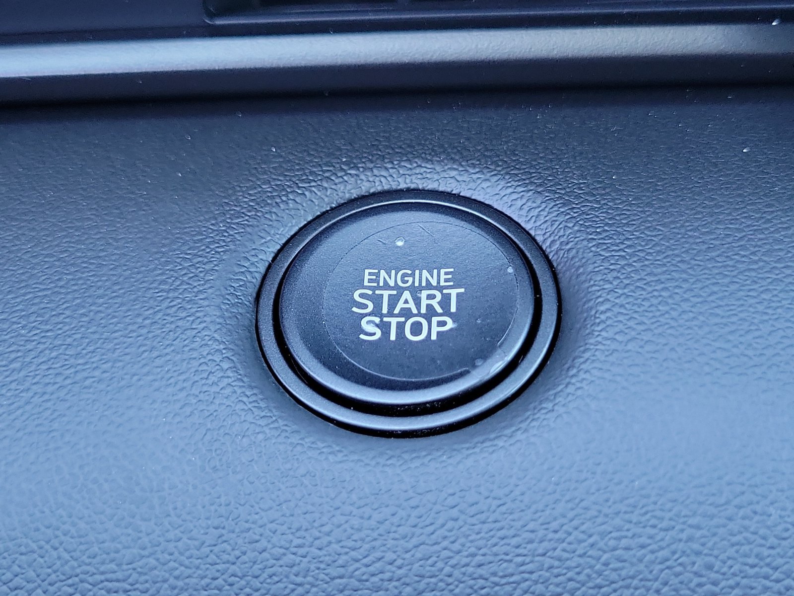 New 2026 Hyundai Elantra SEL Sport FWD image 11