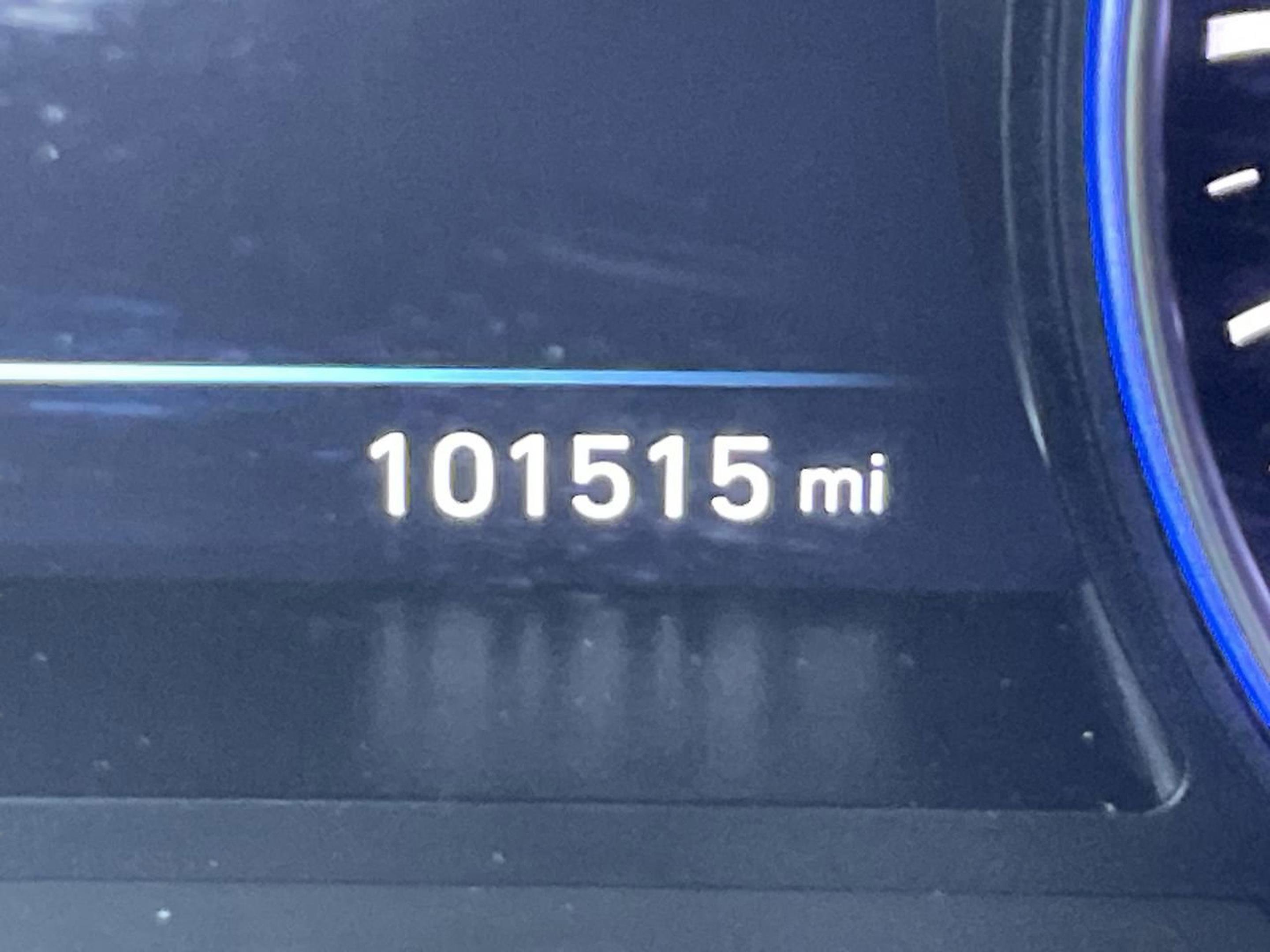 Used 2021 Hyundai Palisade SEL w/ Convenience Package image 32