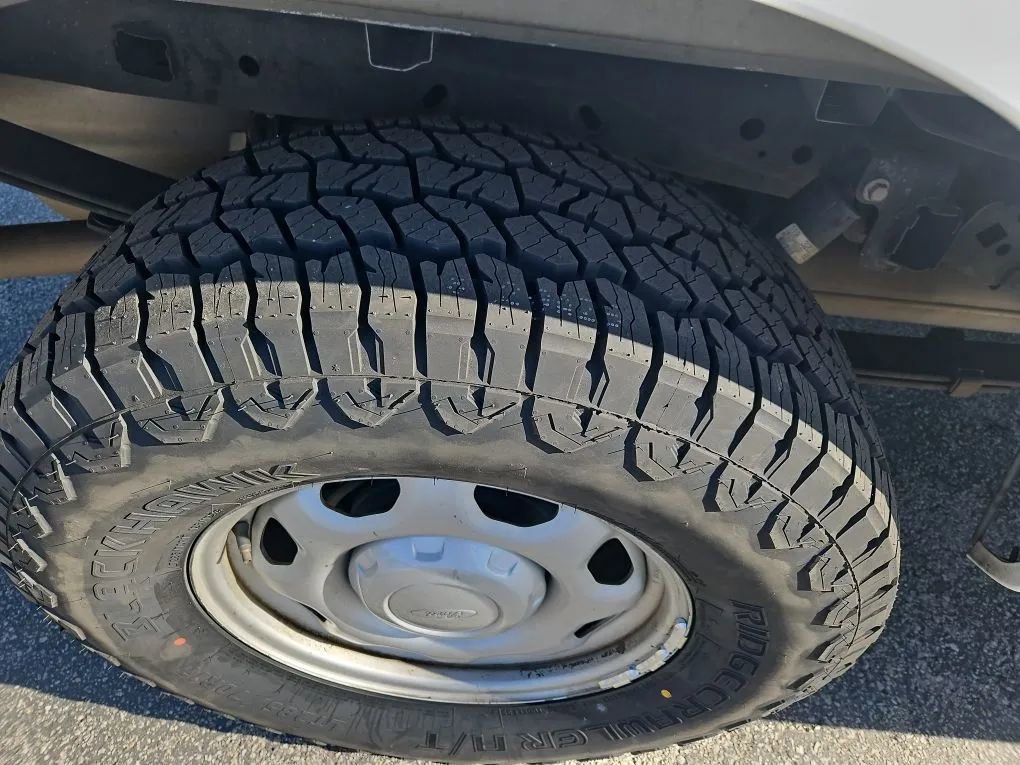 Used 2013 Ford F150 XL image 31