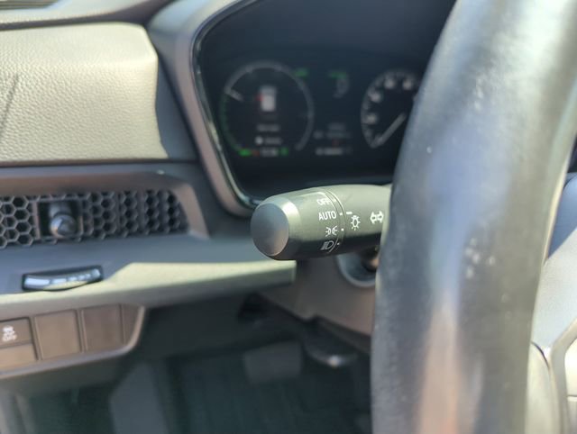 Used 2023 Honda CR-V Sport image 20