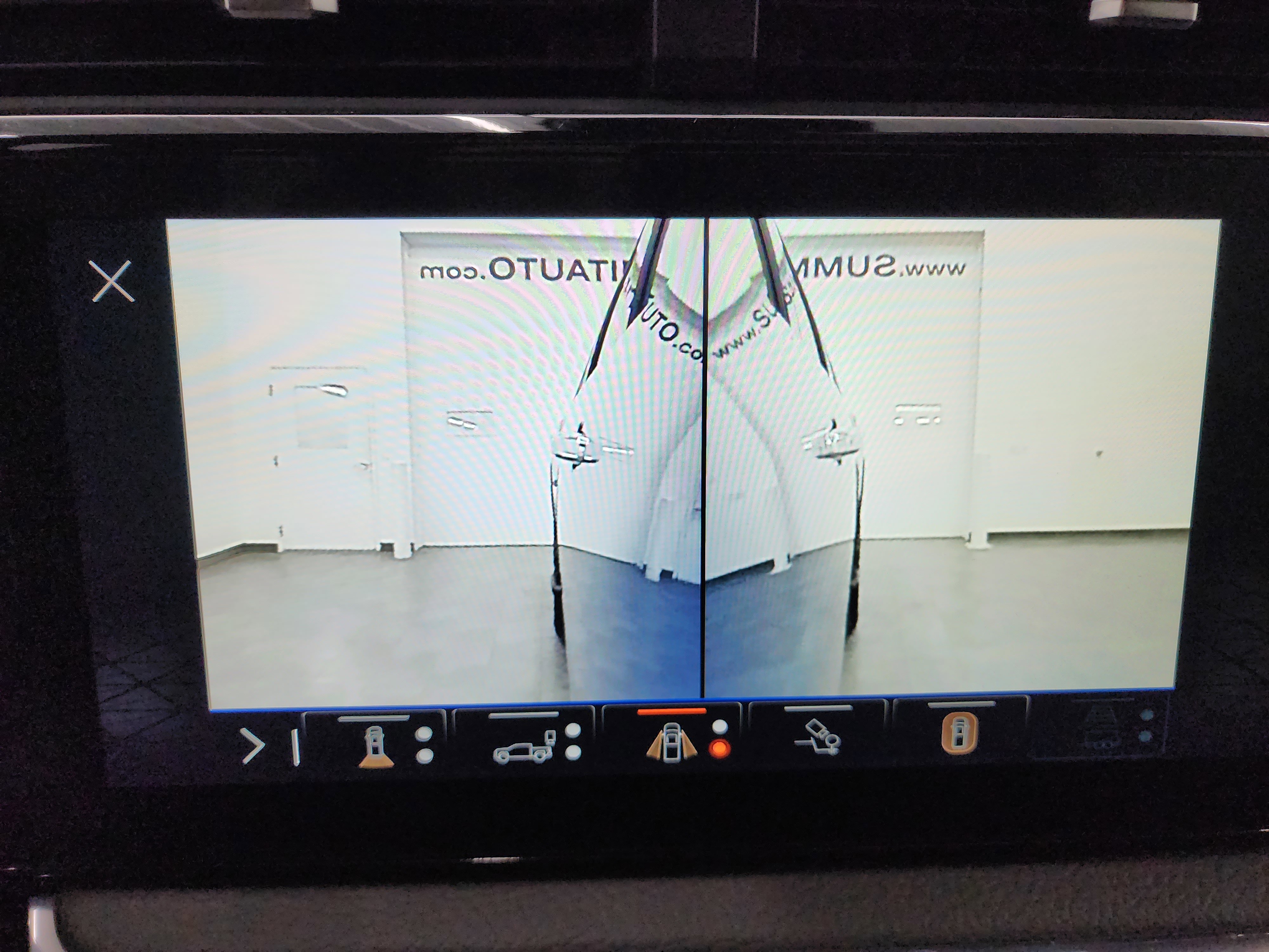 Used 2024 GMC Sierra 2500 Denali w/ Denali Reserve Package image 69