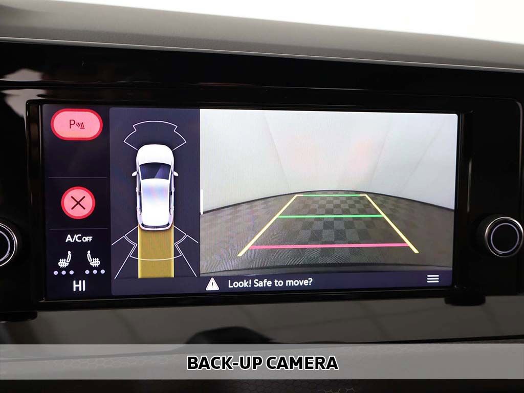 Used 2024 Volkswagen GTI S image 5