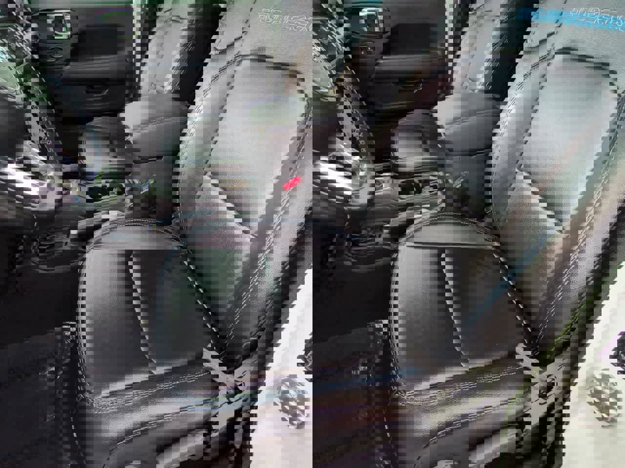 Used 2021 Jeep Wrangler Unlimited Rubicon 4xe w/ Cold Weather Group image 16