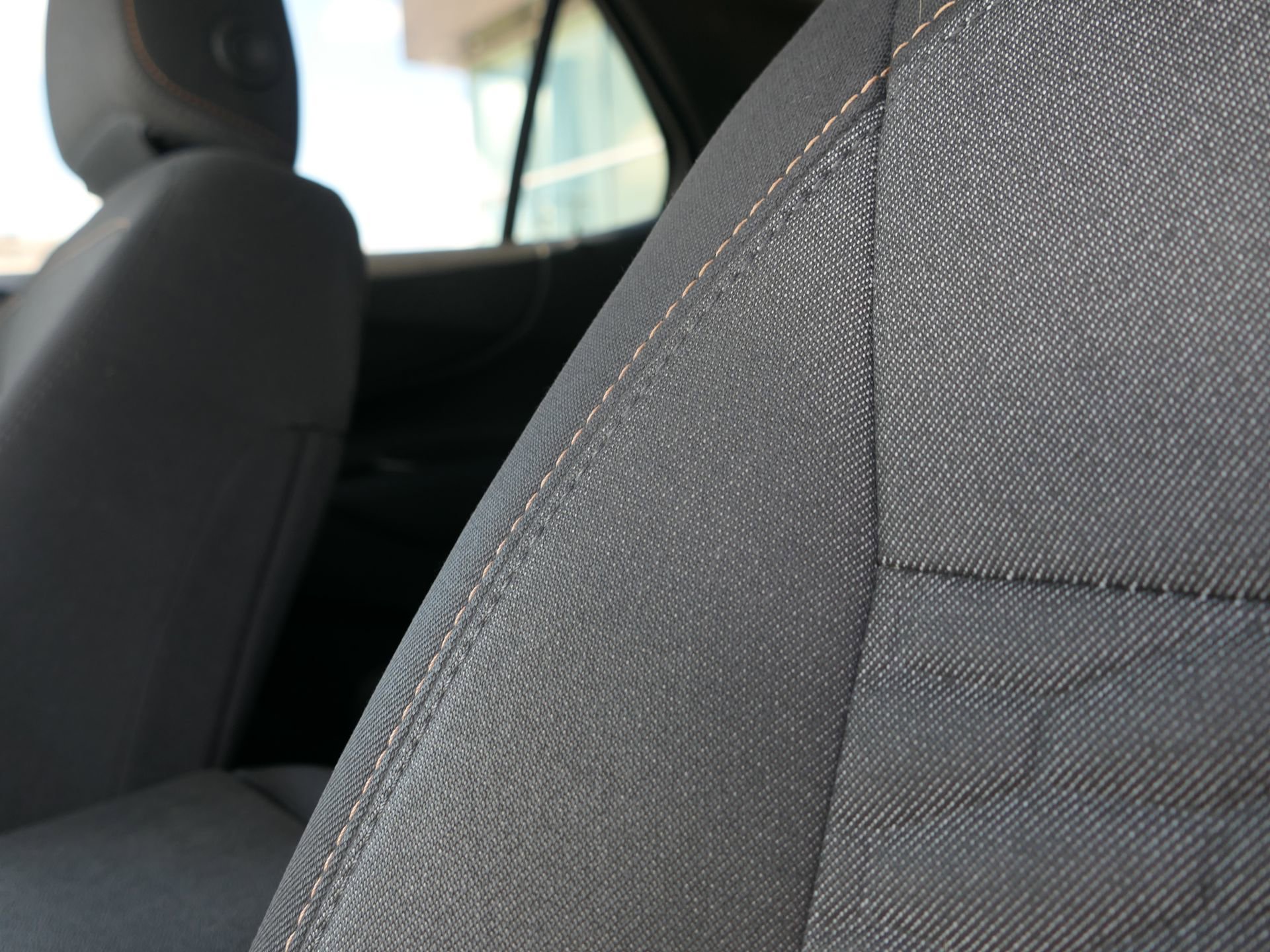 Used 2020 Chevrolet Equinox LT image 14