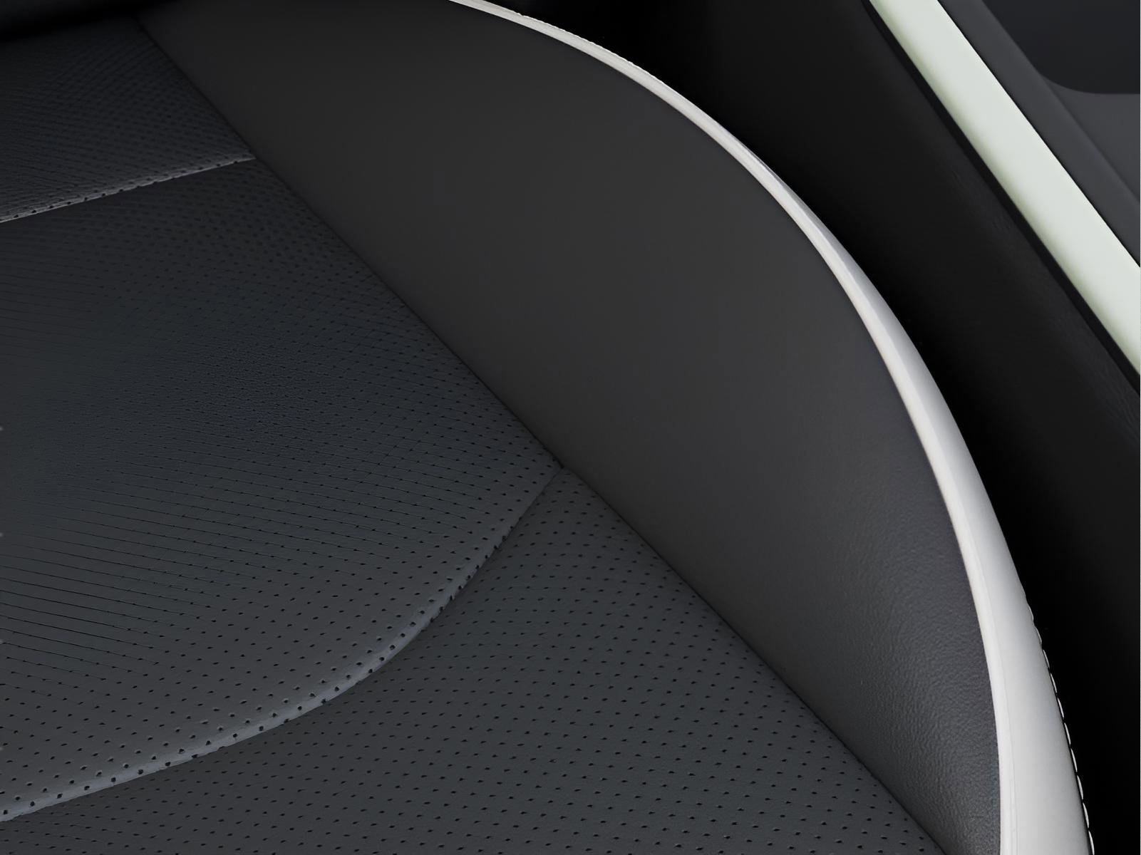 New 2026 Kia K4 GT-Line image 24