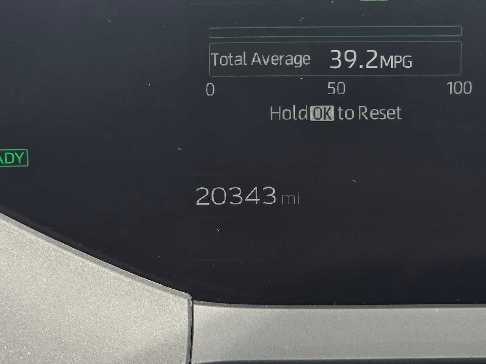 Used 2023 Toyota Prius Prime Premium image 26