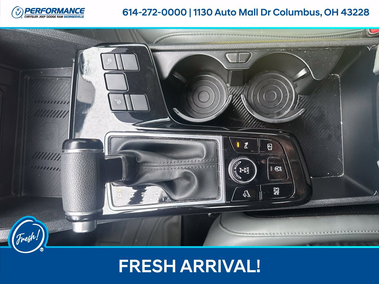 Used 2023 Kia Sportage X-Line w/ X-Line Premium Package AWD/4WD image 22