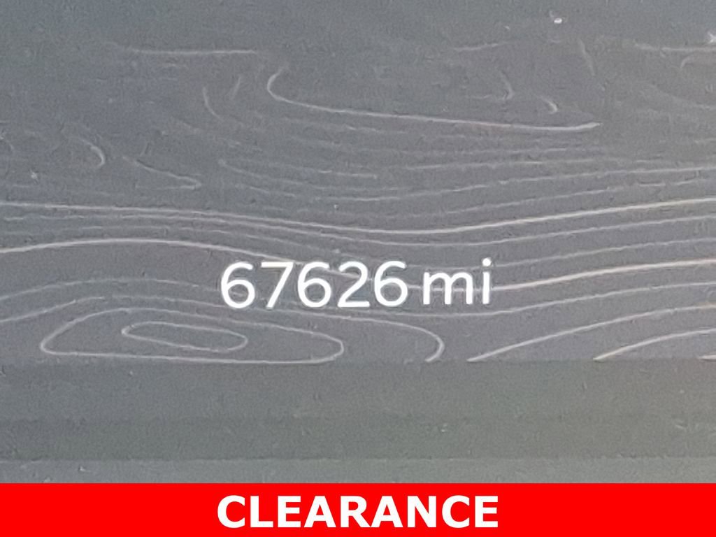 Used 2023 Jeep Wagoneer L Series II image 19