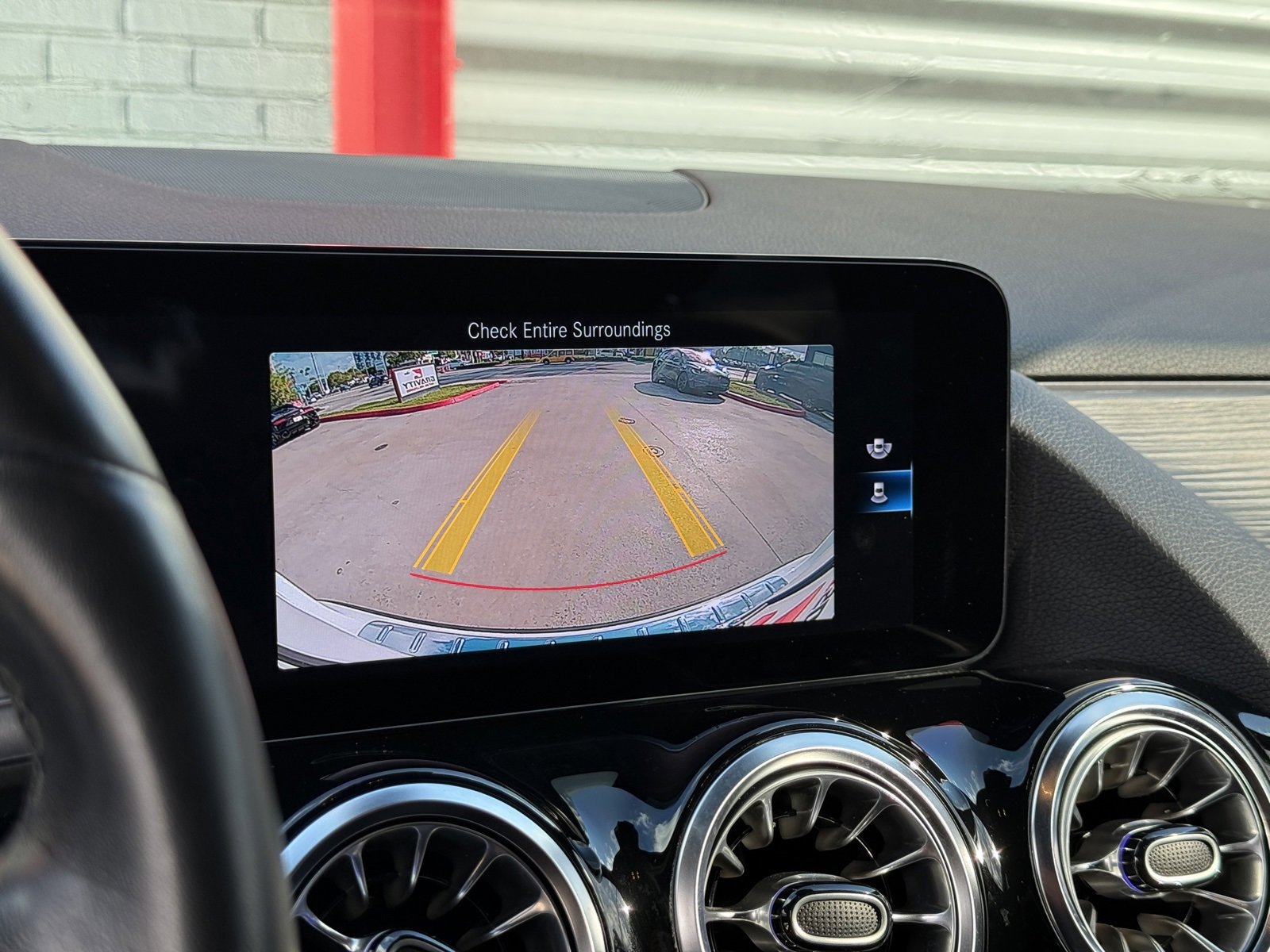 Used 2023 Mercedes-Benz GLA 250 4MATIC image 42