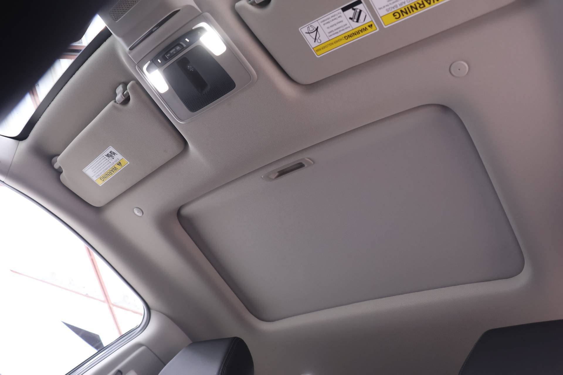 Certified 2026 Honda HR-V EX-L image 16