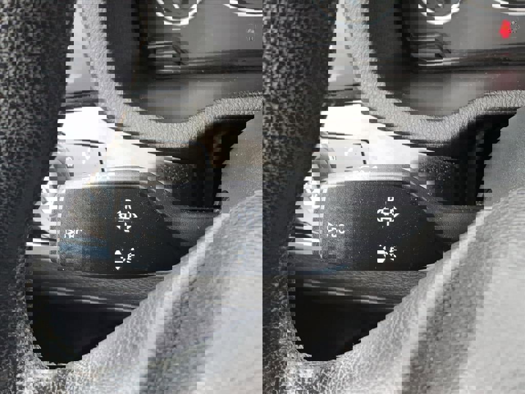 Used 2016 BMW X3 xDrive28i image 19