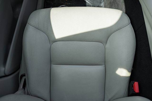 Used 2021 Volvo XC90 T6 Momentum w/ Advanced Package AWD/4WD image 31