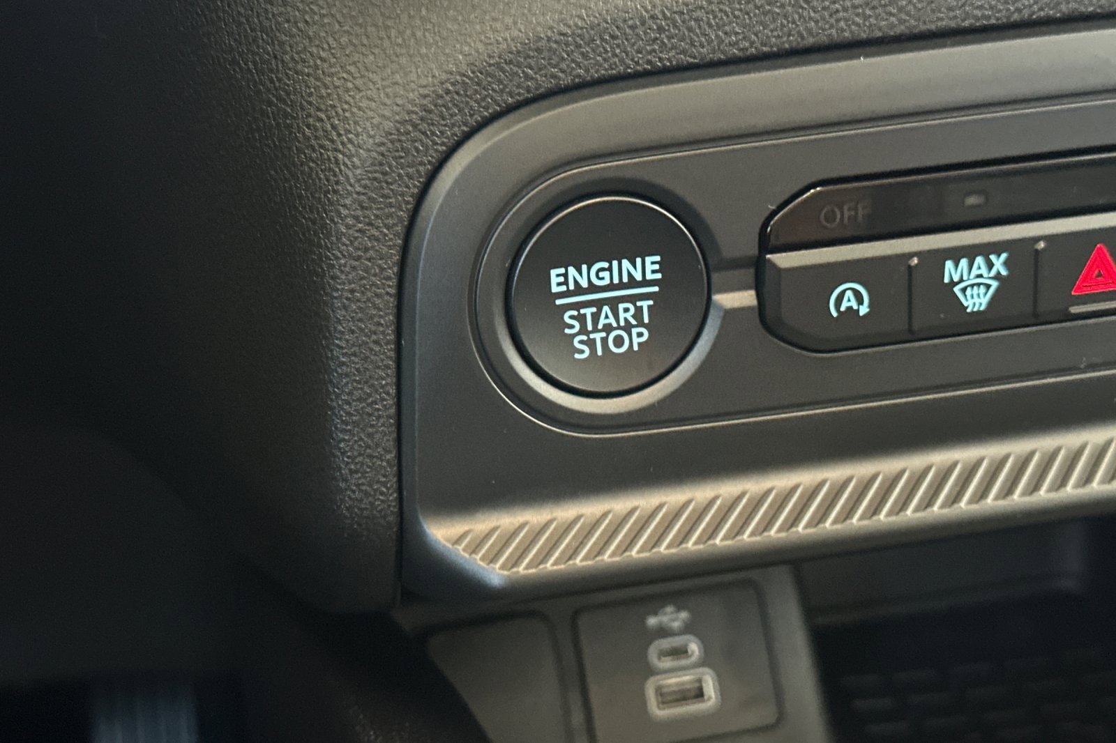 New 2025 Ford Bronco Sport Outer Banks image 22