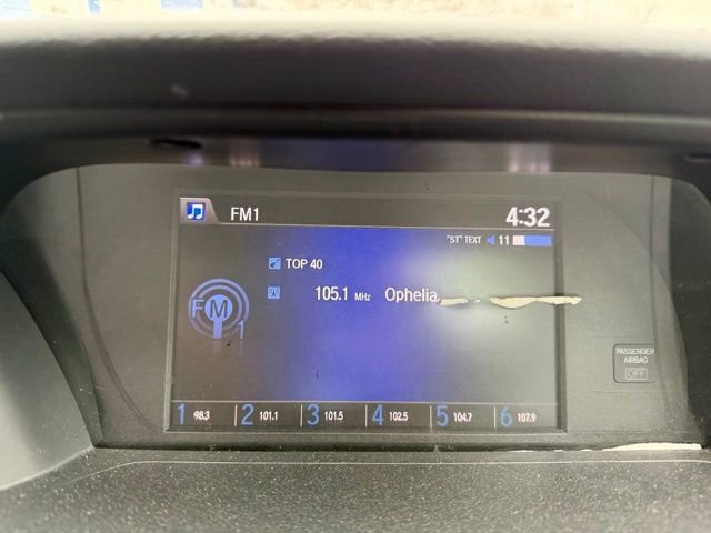 Used 2017 Honda Accord LX image 29