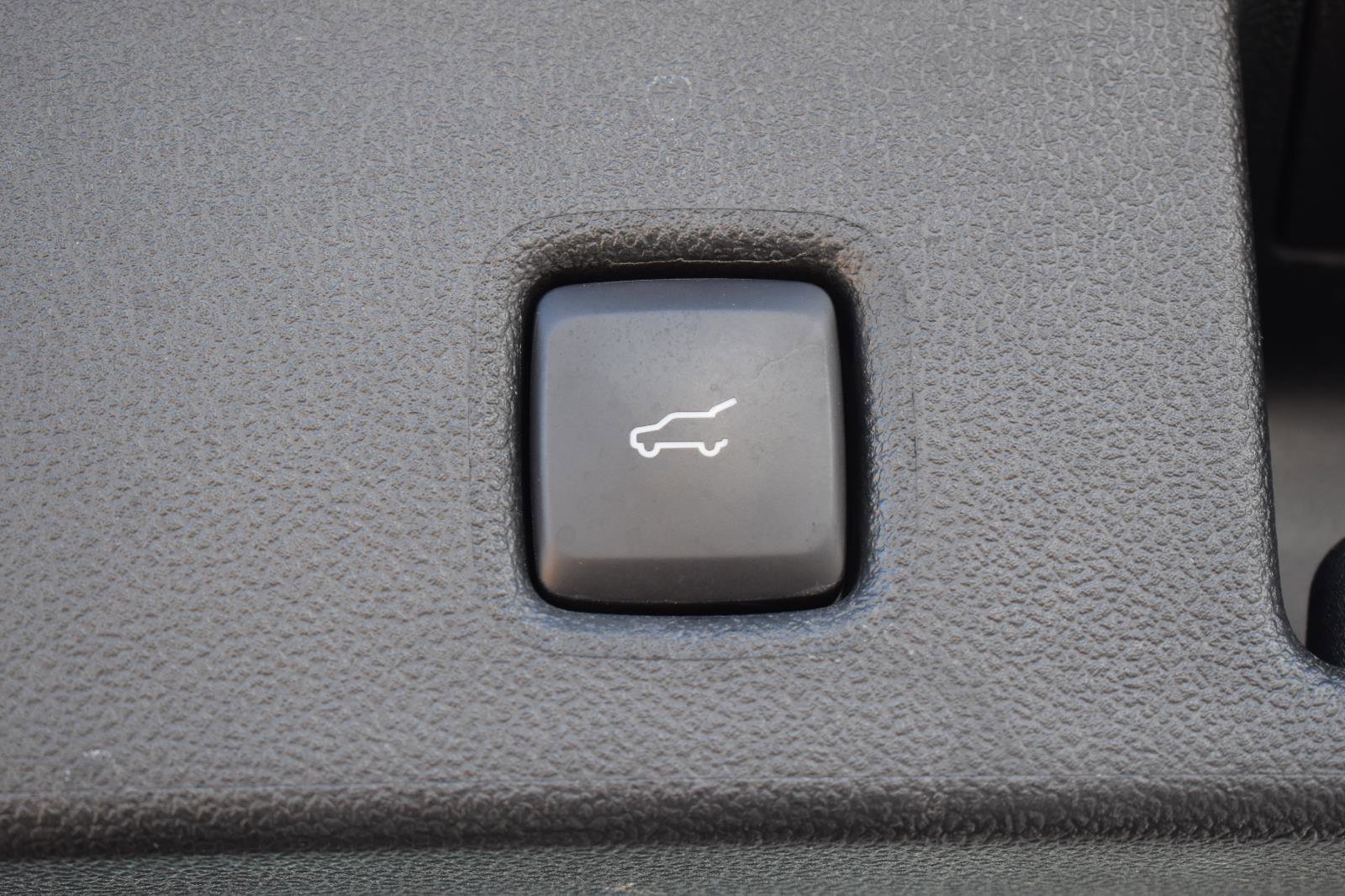 Used 2024 Ford Escape Active w/ Cold Weather Package image 16