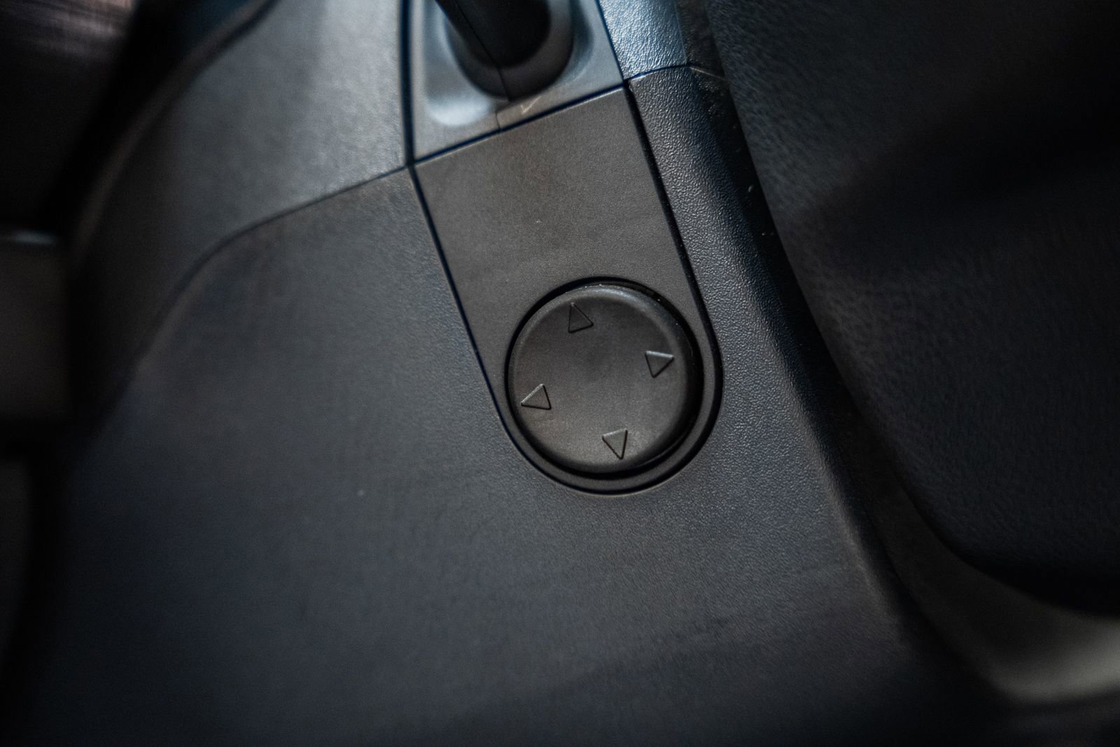 Certified 2023 Ford F150 Lariat w/ Equipment Group 502A High image 45