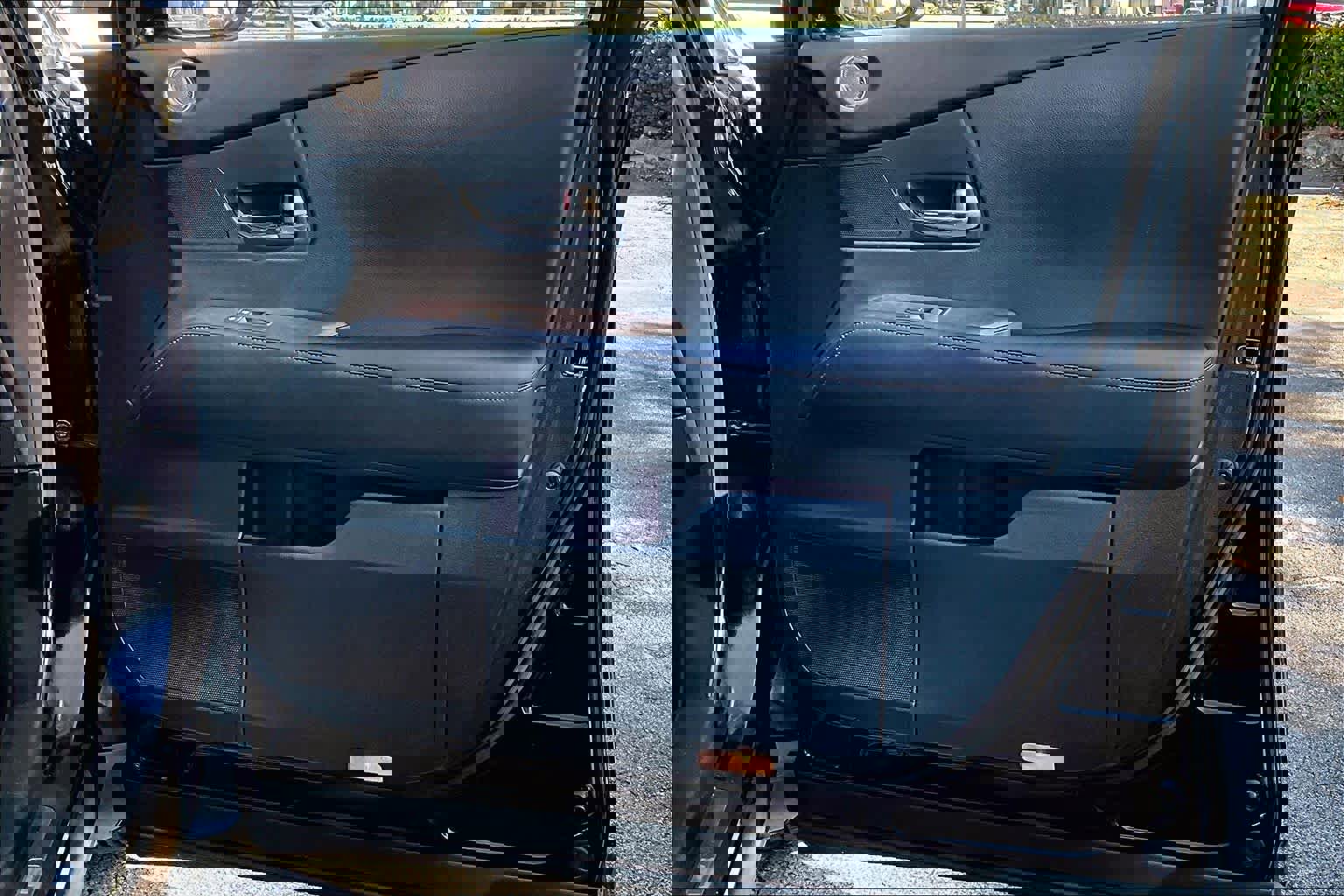 Used 2015 Lexus RX 350 FWD image 26