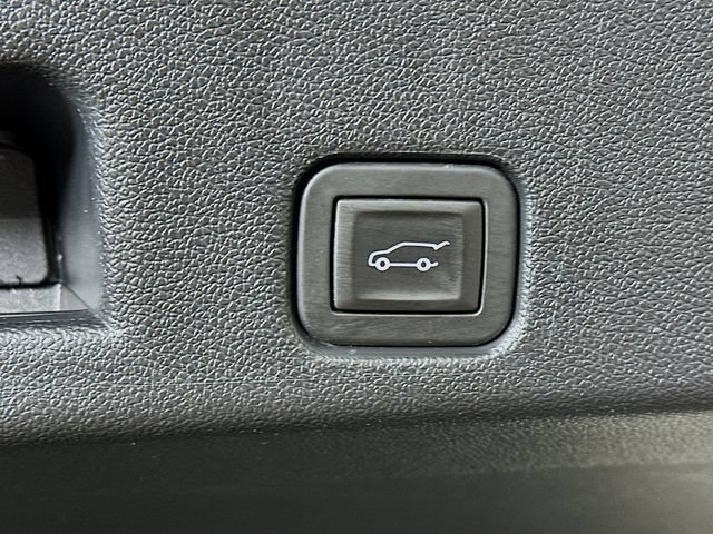 Used 2024 GMC Acadia AT4 AWD/4WD image 14