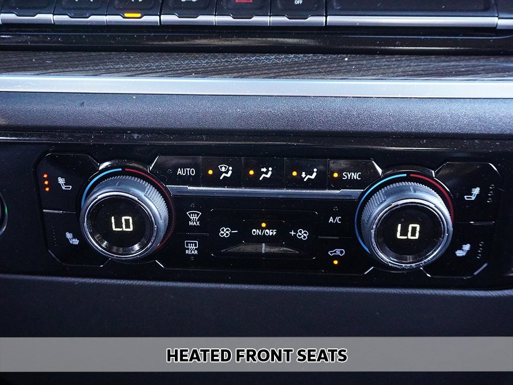 Used 2022 Chevrolet Silverado 1500 LT image 5