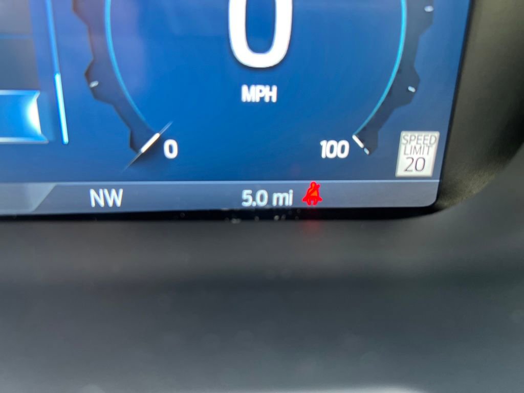 New 2026 Ford F250 King Ranch image 21