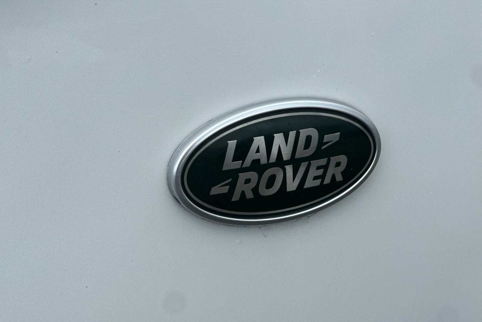 Used 2023 Land Rover Range Rover SE image 14