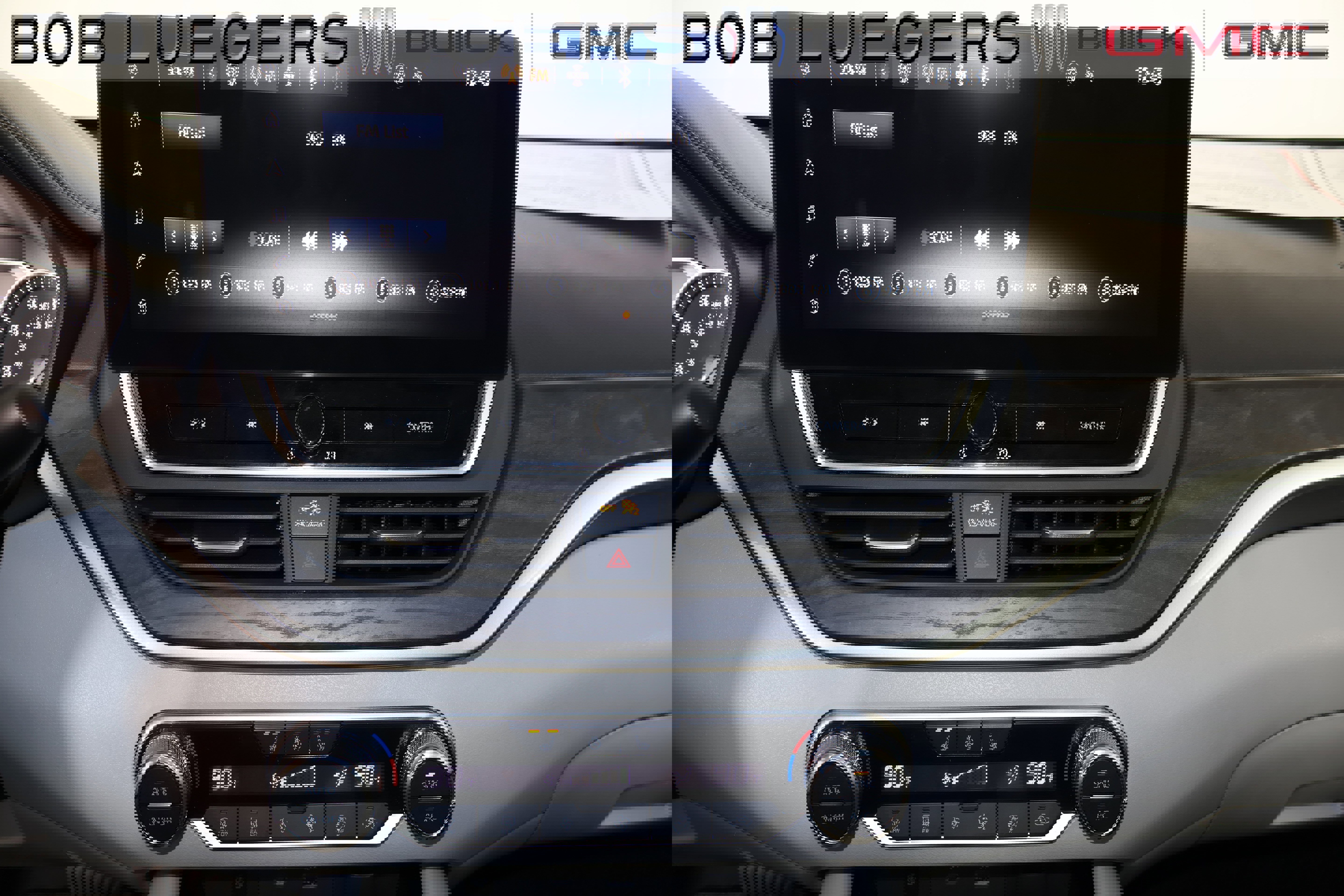 Used 2023 Nissan Altima 2.5 SL image 24