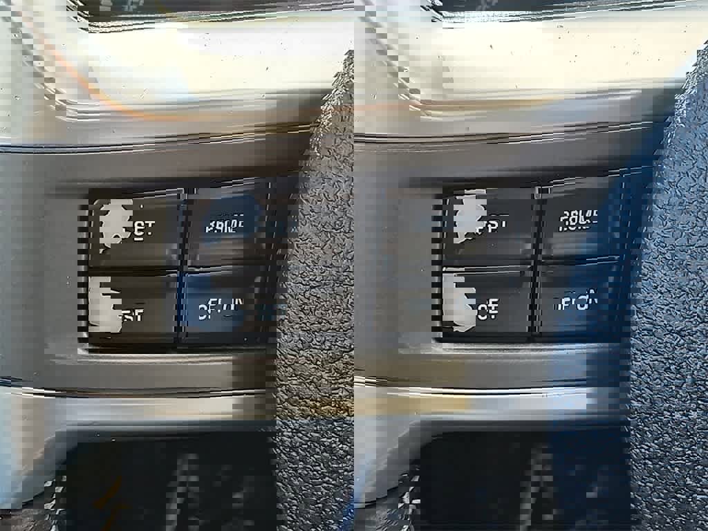 Used 2012 Ford Mustang Premium image 19