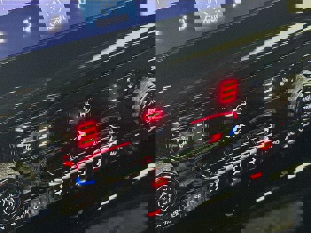 New 2025 Jeep Grand Cherokee L Laredo image 21