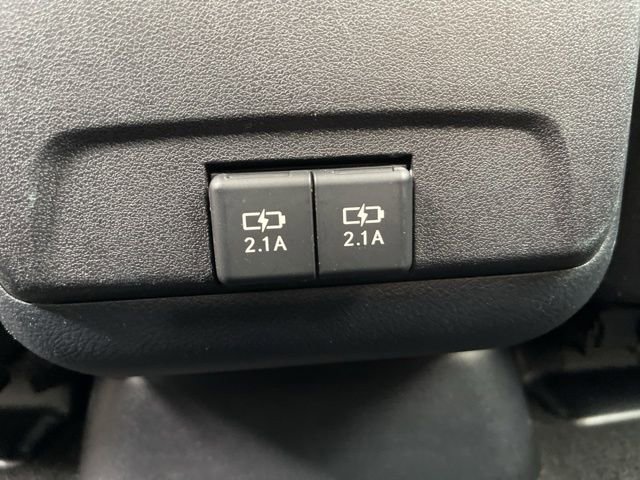 Used 2020 Lexus RX 450h AWD w/ Premium Package image 35