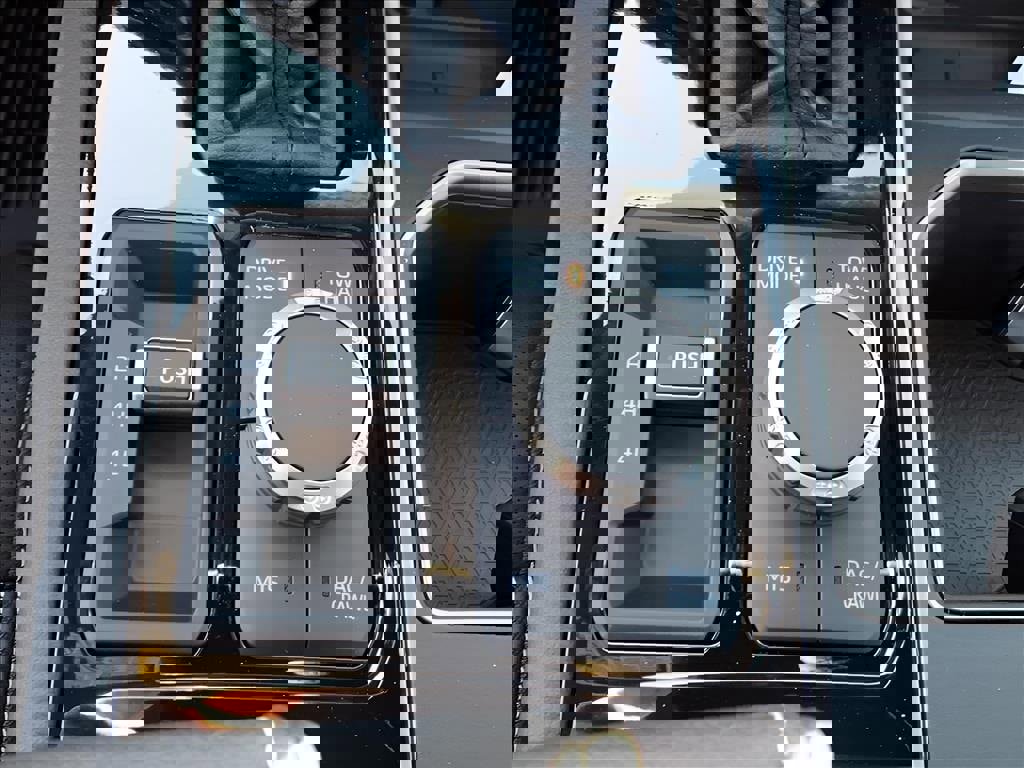 New 2026 Toyota Tundra Limited image 18