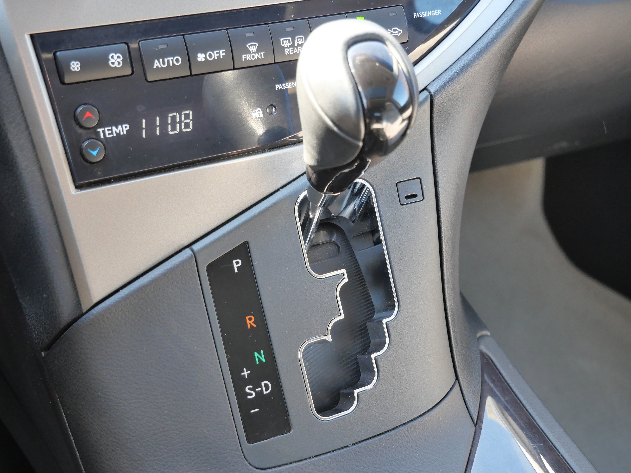 Used 2014 Lexus RX 350 AWD w/ Navigation Package image 27