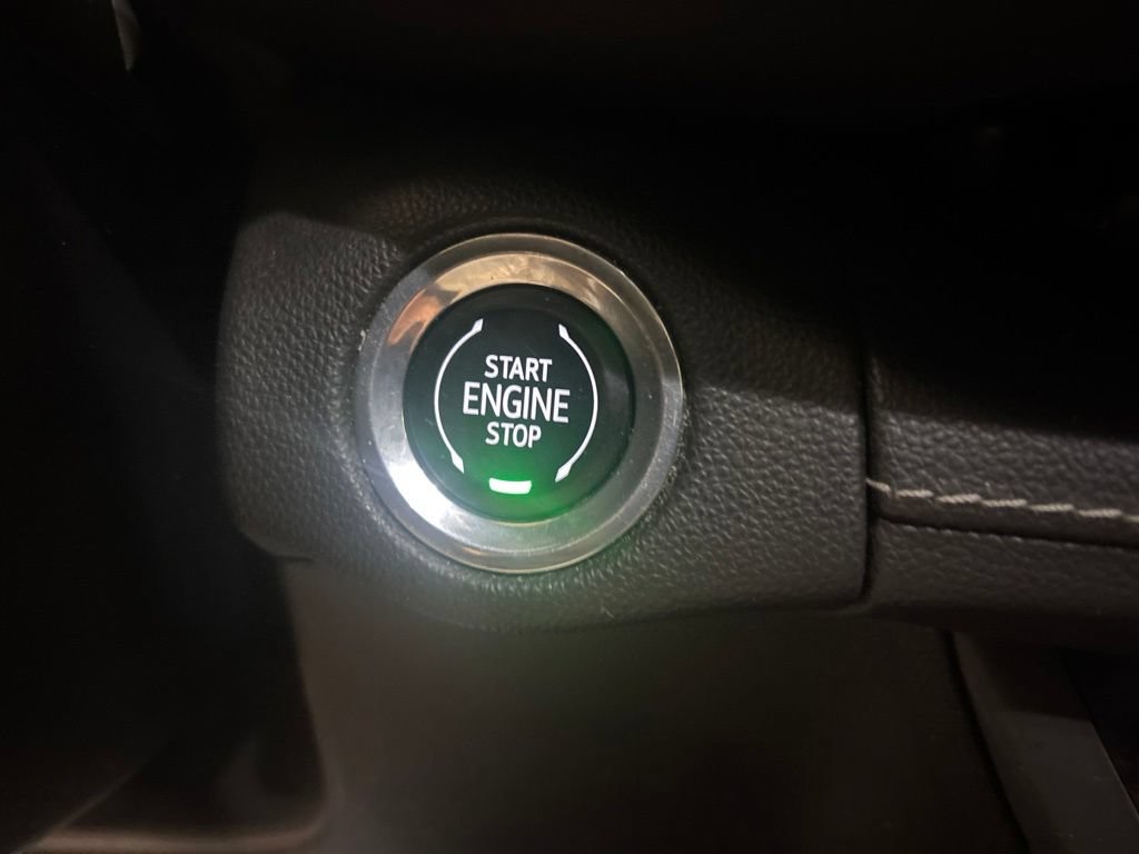 Used 2021 Buick Envision Preferred AWD/4WD image 14