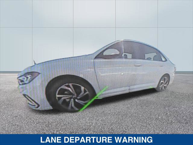 Certified 2022 Ford Bronco Sport Big Bend w/ Convenience Package image 19