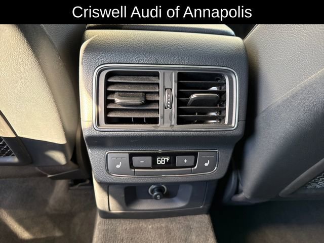 Used 2018 Audi Q5 2.0T Premium Plus w/ Premium Plus Package image 13