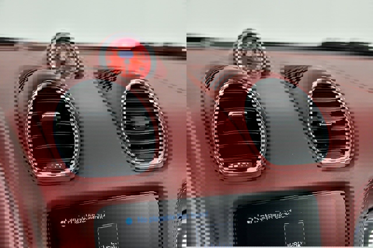 Used 2023 Porsche 718 Cayman GTS RWD image 32