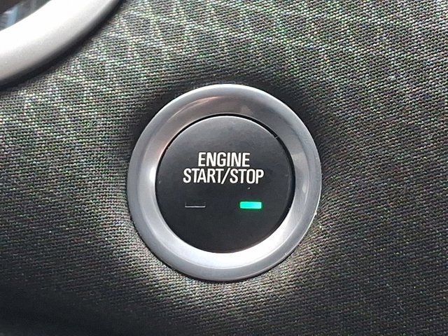 Used 2024 Chevrolet Malibu LT image 22