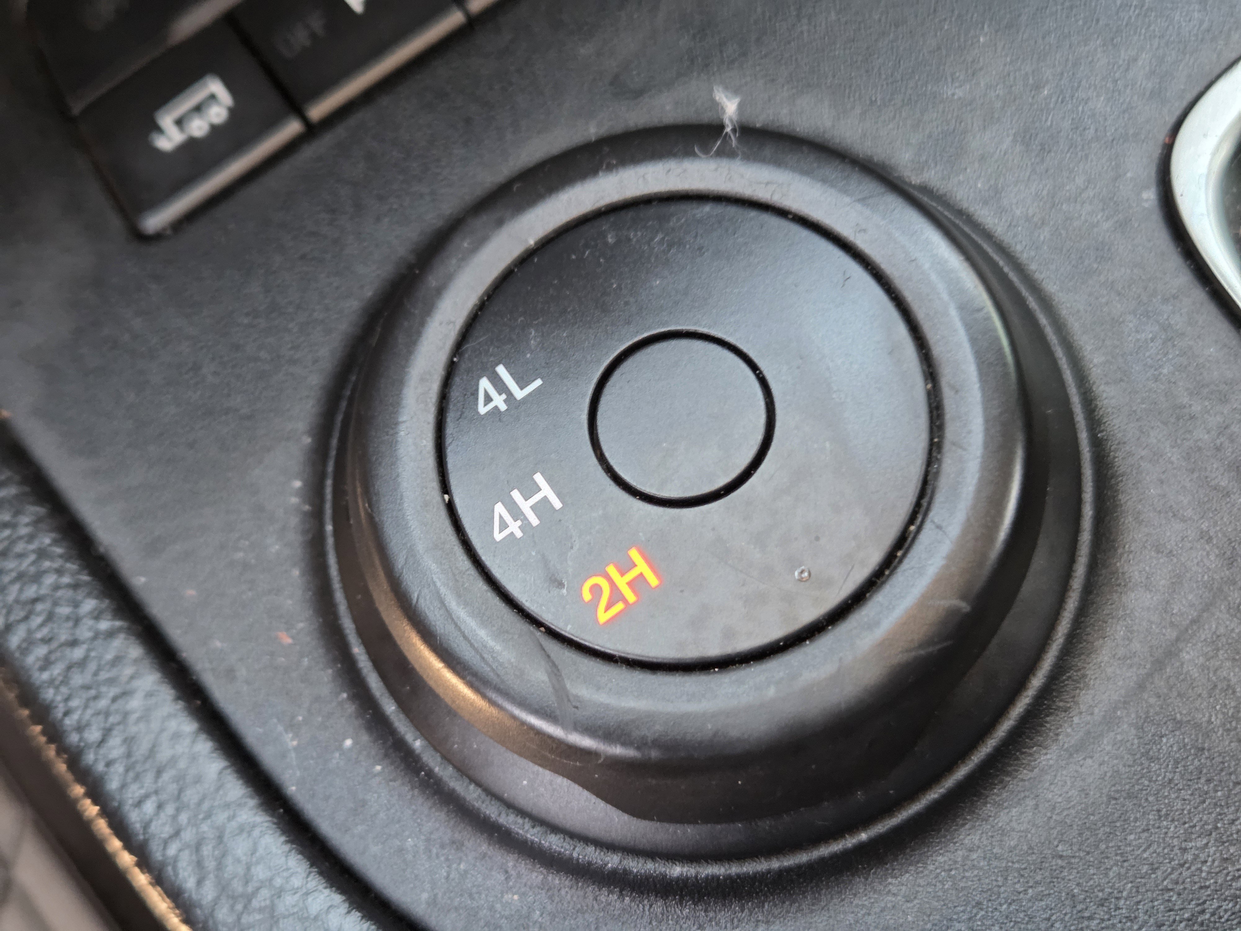 Used 2019 Ford Ranger XLT w/ Equipment Group 302A Luxury image 18