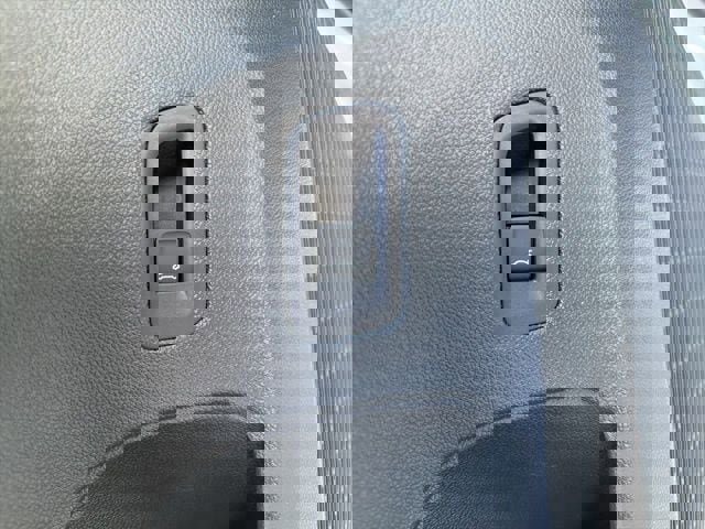 New 2026 Volkswagen Atlas Cross Sport SEL R-Line image 18