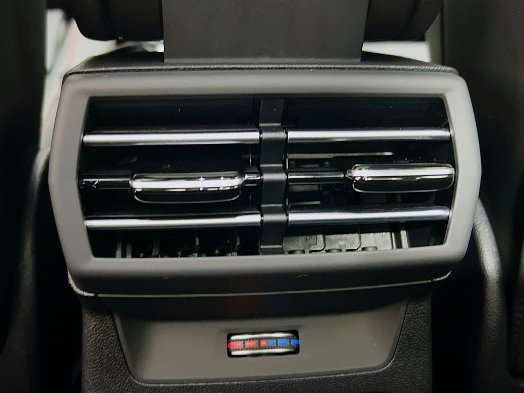 New 2026 Audi S3 Premium image 27