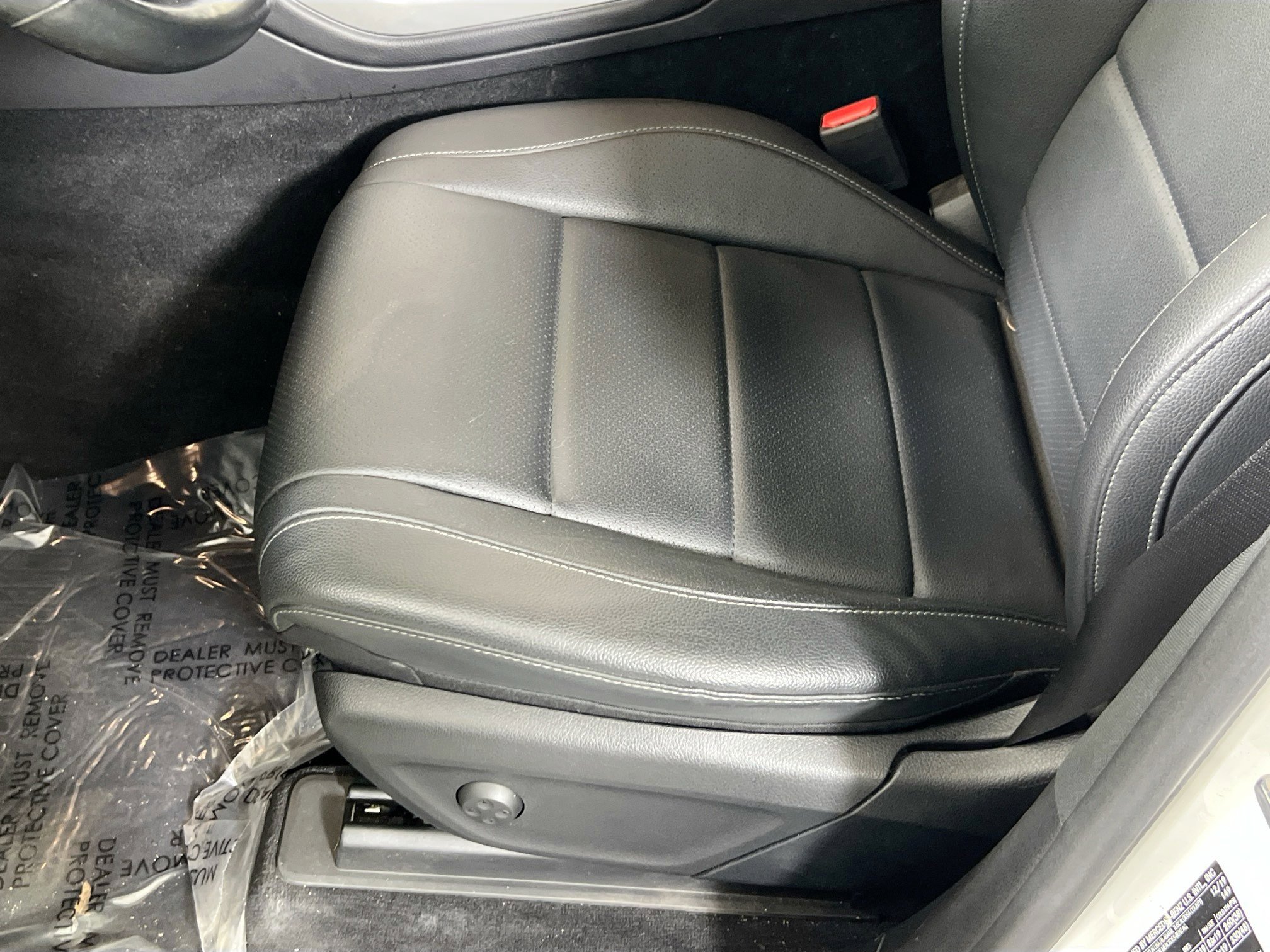 Used 2020 Mercedes-Benz GLE 350 4MATIC image 19