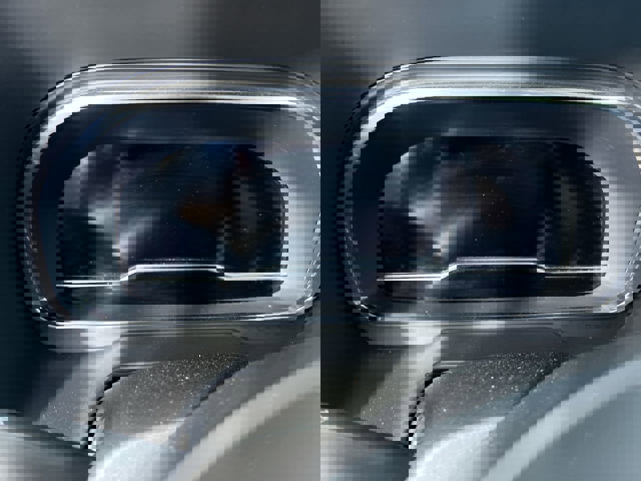 Used 2024 Chevrolet Tahoe LT AWD/4WD image 20