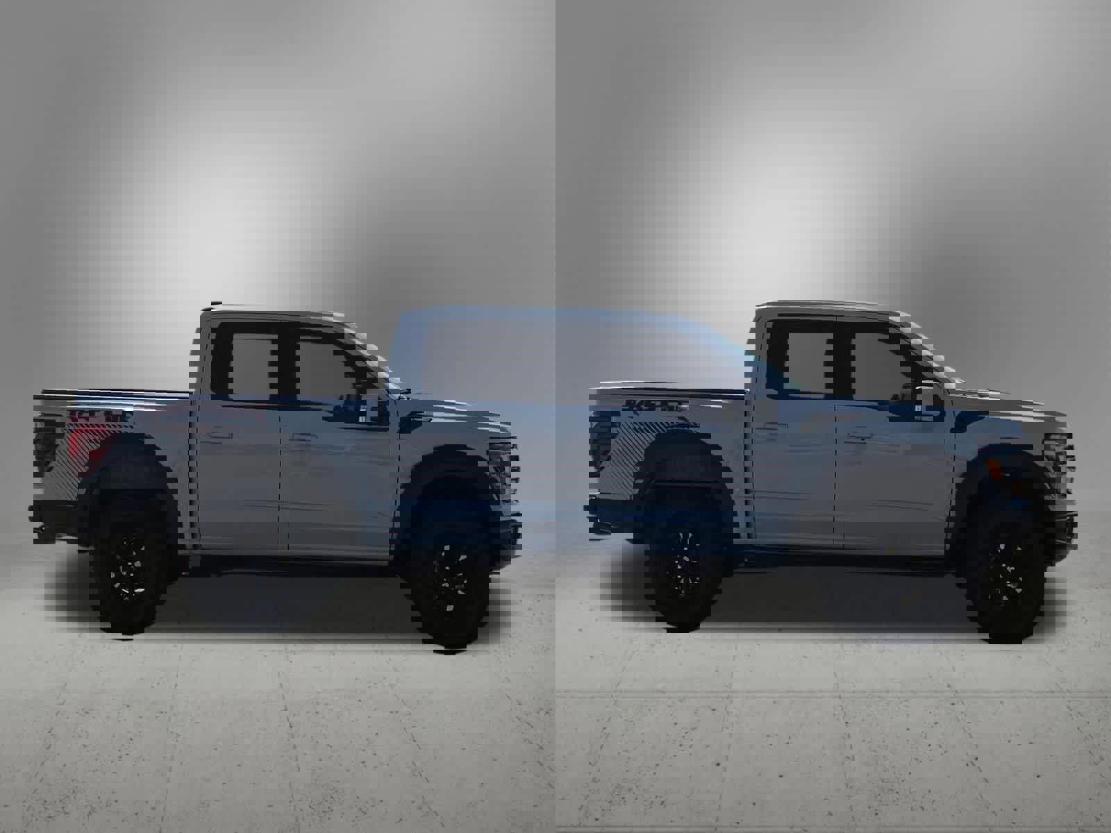 Used 2024 Ford F150 Raptor image 7