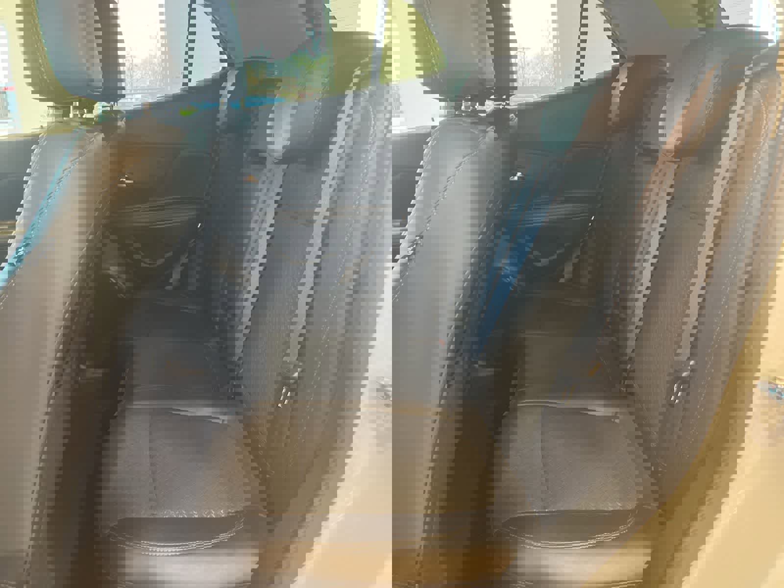 Used 2018 Buick Encore Preferred image 22