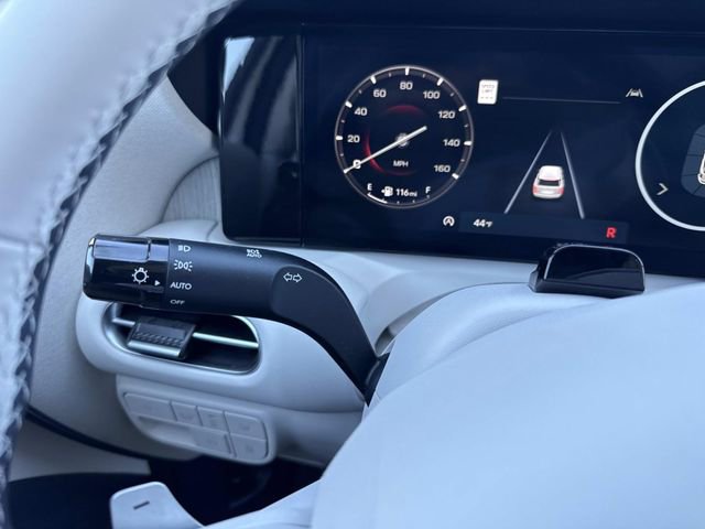 Used 2026 Hyundai Palisade Calligraphy image 39