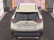 Used 2023 Nissan Rogue SV image 5