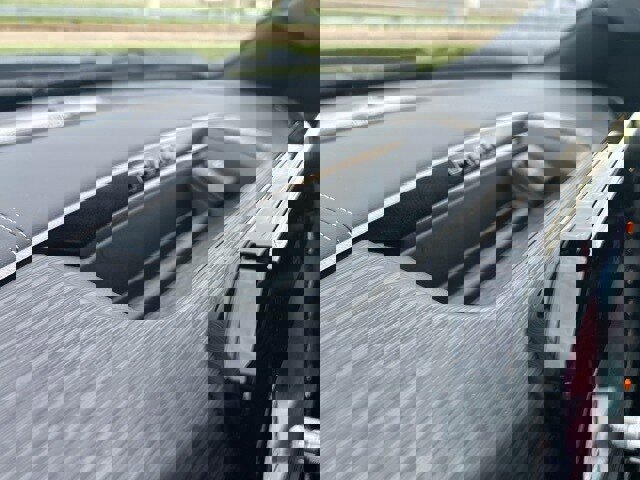 New 2026 RAM 1500 Rebel image 24